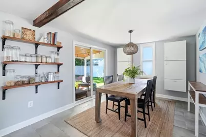 72 Josh Gray Rd, Rockland, MA 02370 - Photo 5