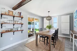 72 Josh Gray Rd, Rockland, MA 02370 - Photo 5