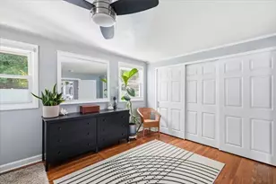 72 Josh Gray Rd, Rockland, MA 02370 - Photo 13
