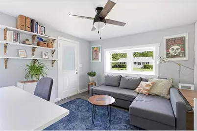 72 Josh Gray Rd, Rockland, MA 02370 - Photo 7