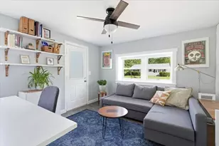 72 Josh Gray Rd, Rockland, MA 02370 - Photo 7