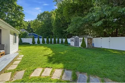 72 Josh Gray Rd, Rockland, MA 02370 - Photo 21