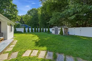 72 Josh Gray Rd, Rockland, MA 02370 - Photo 21