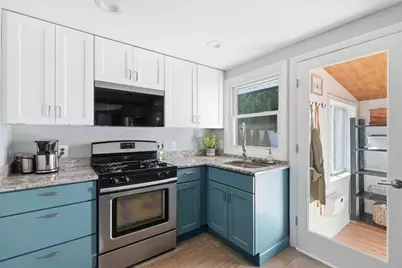 72 Josh Gray Rd, Rockland, MA 02370 - Photo 3