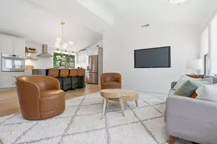 14 Temi Rd, Chelmsford, MA 01824 - Photo 3