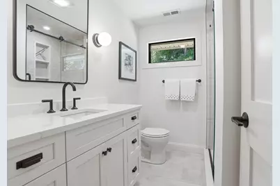 14 Temi Road, Chelmsford, MA 01824 - Photo 25