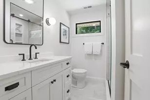 14 Temi Rd, Chelmsford, MA 01824 - Photo 25