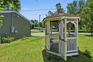 14 Temi Rd, Chelmsford, MA 01824 - Photo 37
