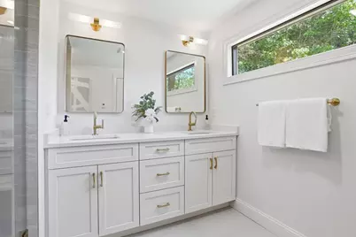 14 Temi Road, Chelmsford, MA 01824 - Photo 33