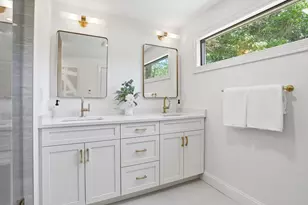 14 Temi Rd, Chelmsford, MA 01824 - Photo 33