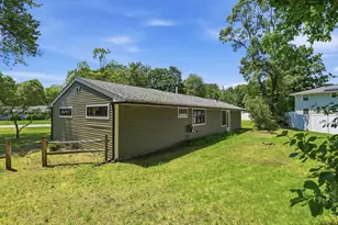 14 Temi Rd, Chelmsford, MA 01824 - Photo 35