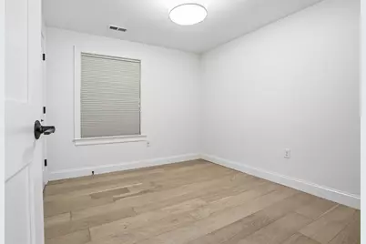14 Temi Road, Chelmsford, MA 01824 - Photo 23