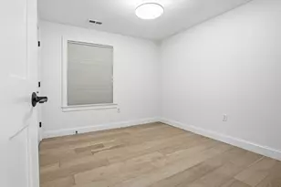 14 Temi Rd, Chelmsford, MA 01824 - Photo 23