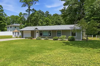 14 Temi Road, Chelmsford, MA 01824 - Photo 39