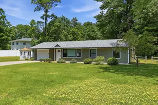 14 Temi Rd, Chelmsford, MA 01824 - Photo 39