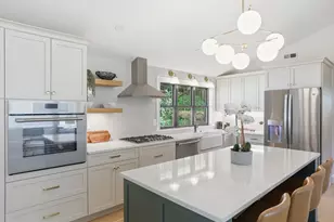14 Temi Rd, Chelmsford, MA 01824 - Photo 13