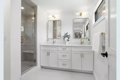 14 Temi Road, Chelmsford, MA 01824 - Photo 31
