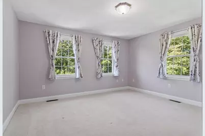 5 Laury Lane, Littleton, MA 01460 - Photo 31