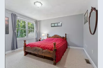 5 Laury Lane, Littleton, MA 01460 - Photo 29