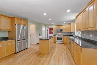 5 Laury Lane, Littleton, MA 01460 - Photo 13