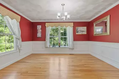 5 Laury Lane, Littleton, MA 01460 - Photo 15