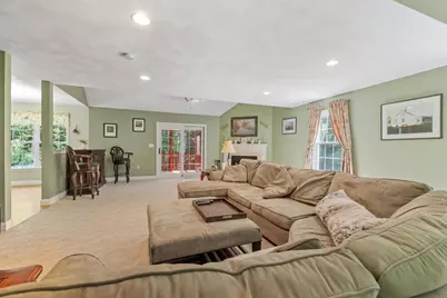 5 Laury Lane, Littleton, MA 01460 - Photo 21