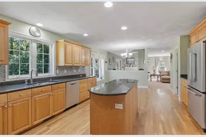 5 Laury Lane, Littleton, MA 01460 - Photo 11
