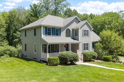 5 Laury Lane, Littleton, MA 01460 - Photo 1