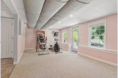 5 Laury Lane, Littleton, MA 01460 - Photo 35