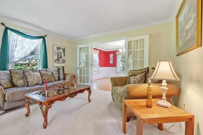 5 Laury Lane, Littleton, MA 01460 - Photo 23