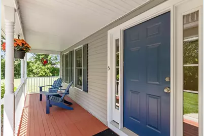 5 Laury Lane, Littleton, MA 01460 - Photo 5