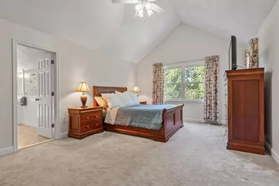 5 Laury Lane, Littleton, MA 01460 - Photo 27
