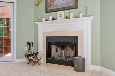 5 Laury Lane, Littleton, MA 01460 - Photo 19
