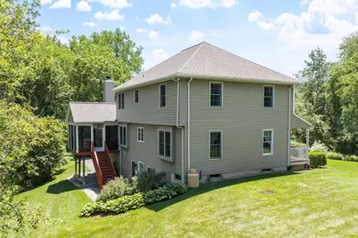 5 Laury Lane, Littleton, MA 01460 - Photo 41