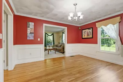 5 Laury Lane, Littleton, MA 01460 - Photo 17