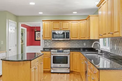 5 Laury Lane, Littleton, MA 01460 - Photo 9