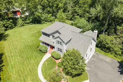 5 Laury Lane, Littleton, MA 01460 - Photo 3