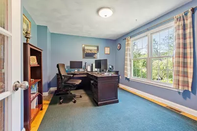 5 Laury Lane, Littleton, MA 01460 - Photo 25