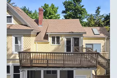 173 High St, Reading, MA 01867 - Photo 35