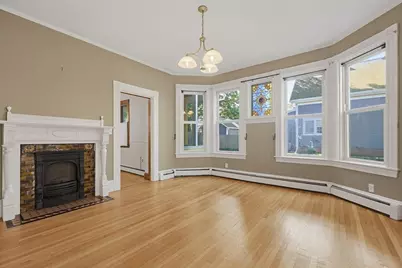 173 High St, Reading, MA 01867 - Photo 7
