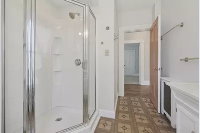 173 High St, Reading, MA 01867 - Photo 23