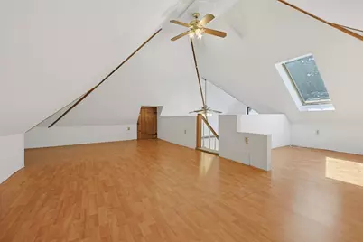 173 High St, Reading, MA 01867 - Photo 27
