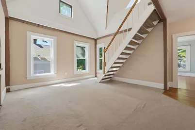 173 High St, Reading, MA 01867 - Photo 25