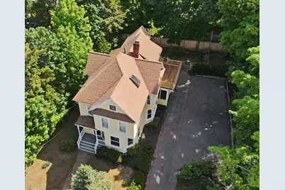 173 High St, Reading, MA 01867 - Photo 41