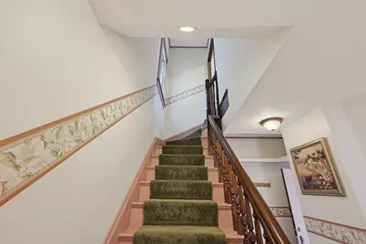 173 High St, Reading, MA 01867 - Photo 19