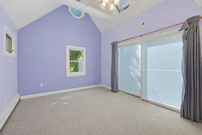 173 High St, Reading, MA 01867 - Photo 17