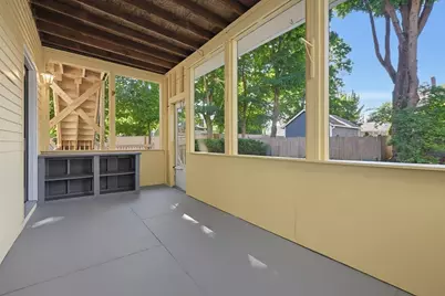 173 High St, Reading, MA 01867 - Photo 3