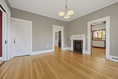 173 High St, Reading, MA 01867 - Photo 11