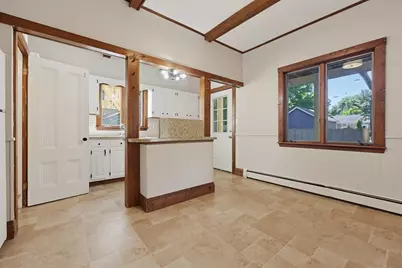 173 High St, Reading, MA 01867 - Photo 15