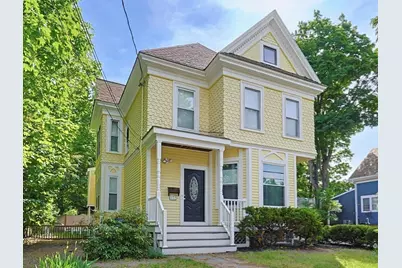 173 High St, Reading, MA 01867 - Photo 39